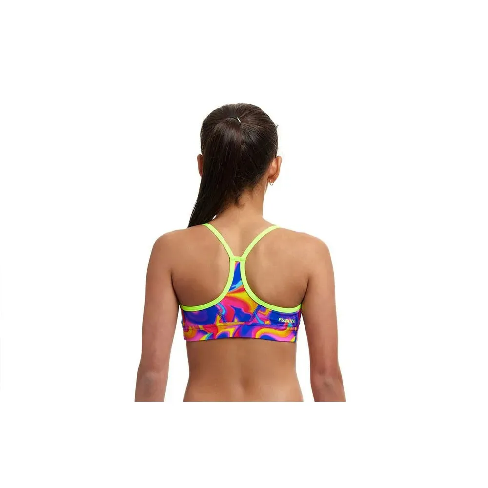 Funkita Swim Bikinioberteil female Funkita Swim Bikinioberteil female