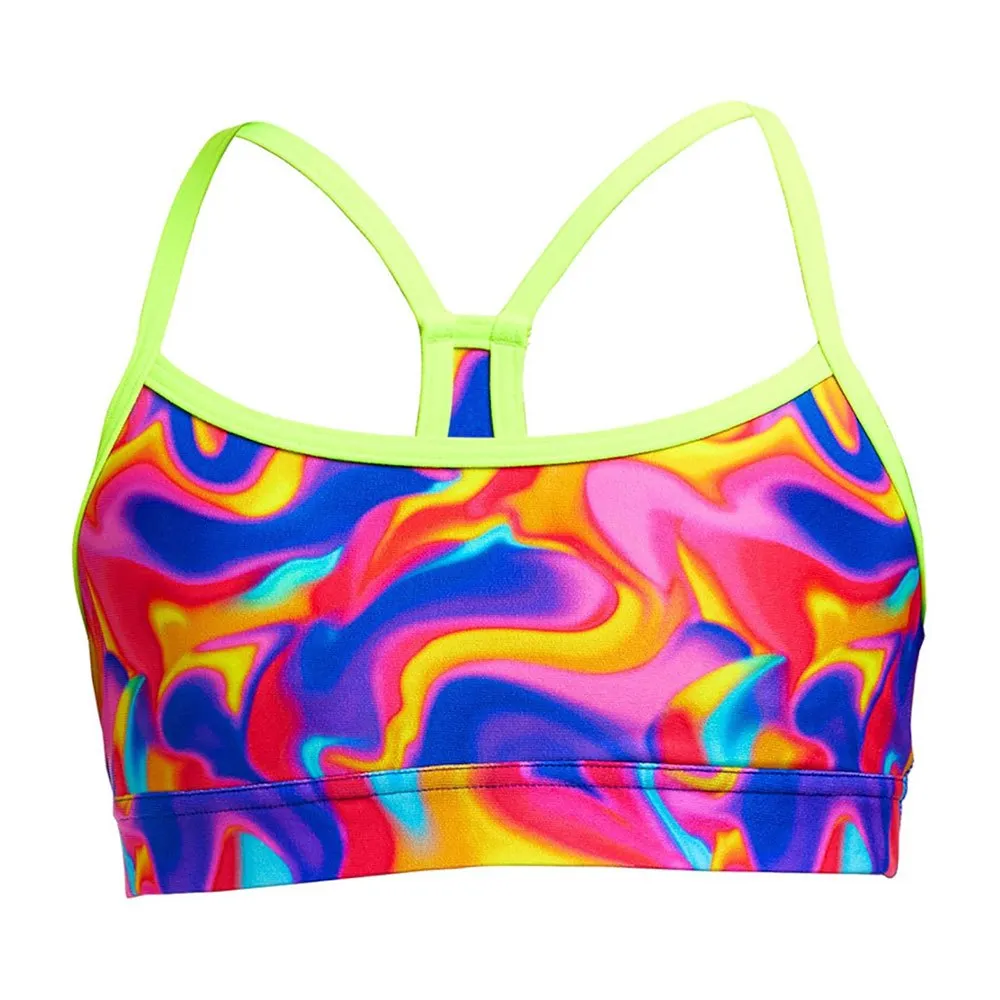 Funkita Swim Bikinioberteil female Funkita Swim Bikinioberteil female