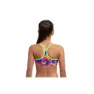 Funkita Swim Bikinioberteil female
