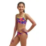 Funkita Swim Bikinioberteil female