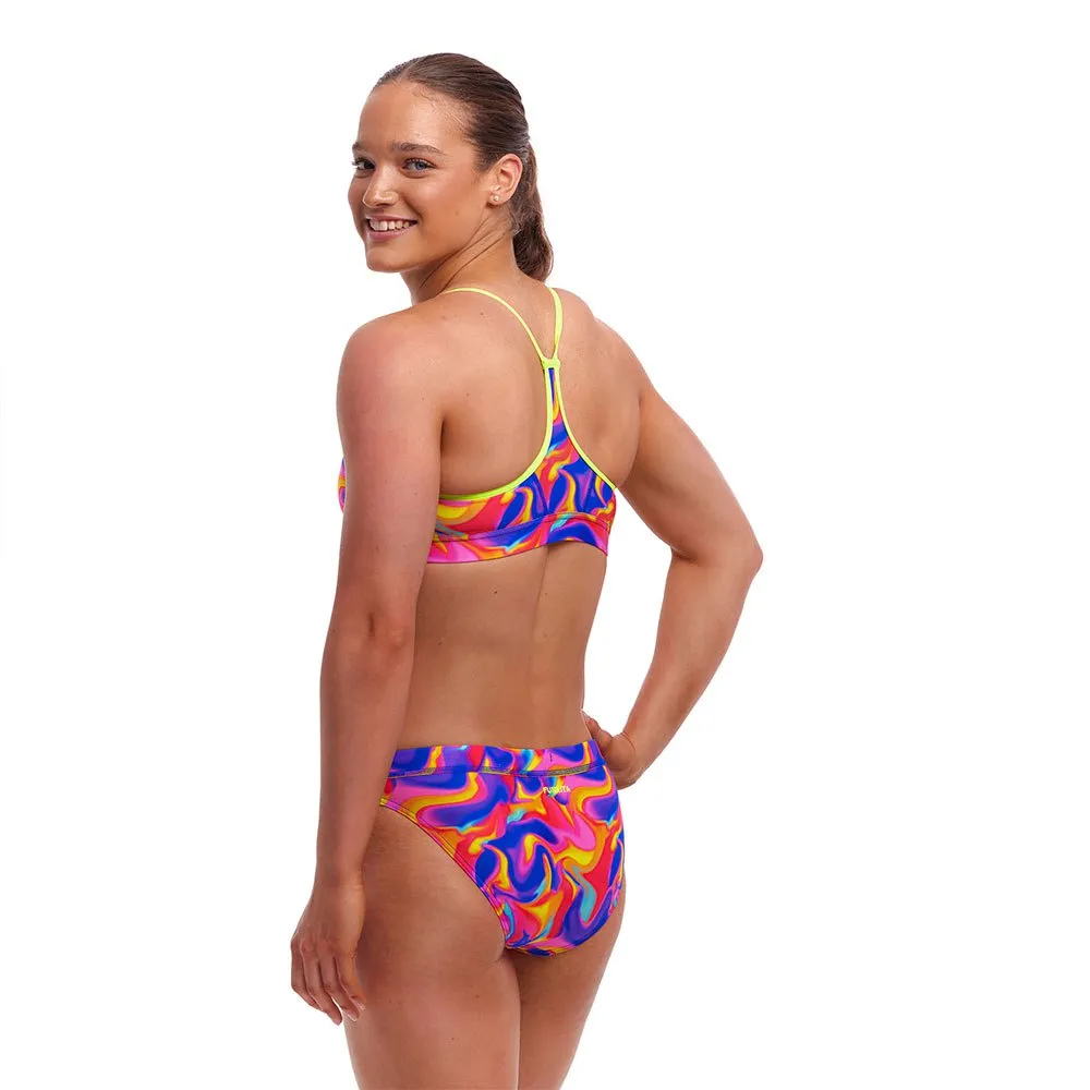 Funkita Swim Bikinioberteil Funkita Swim Bikinioberteil