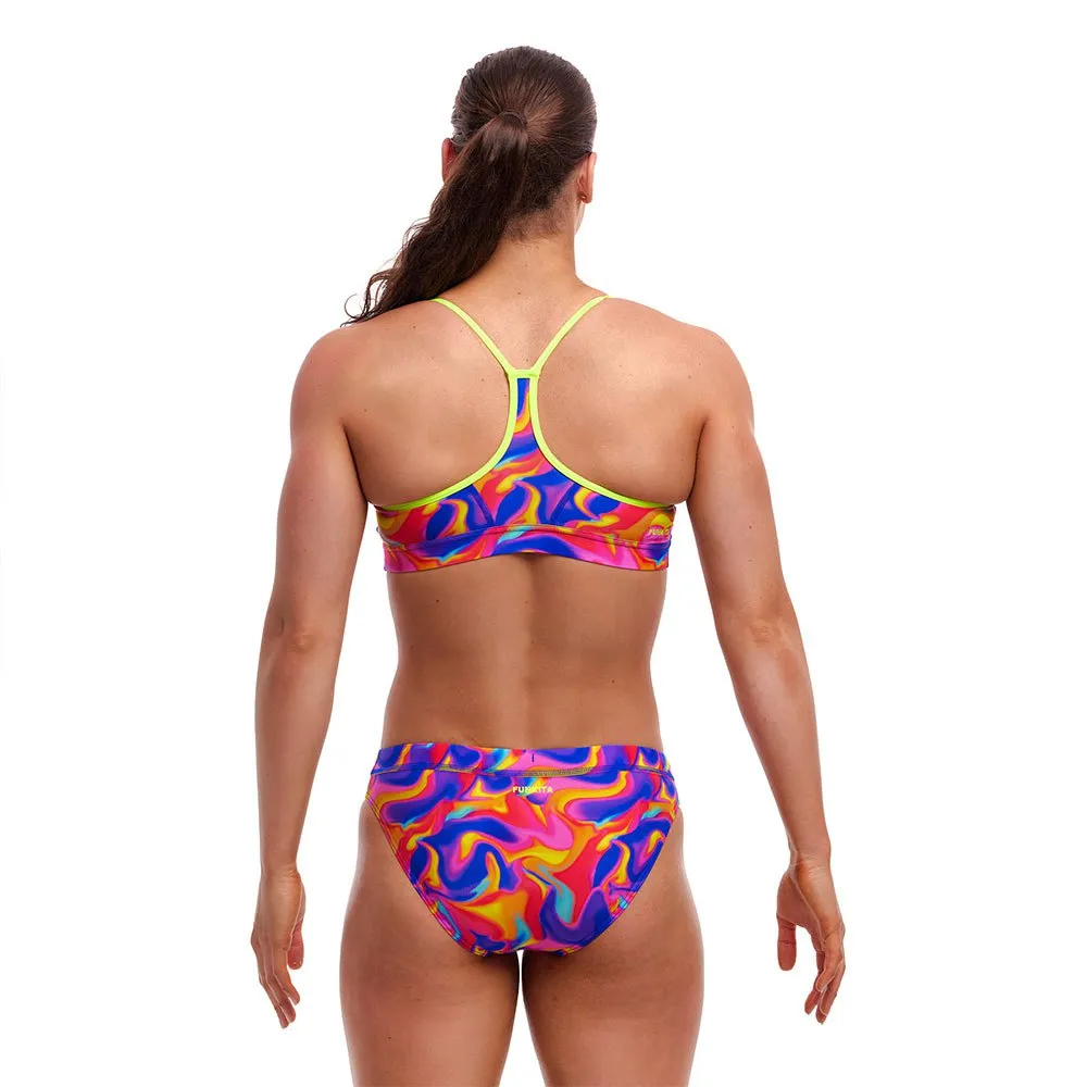 Funkita Swim Bikinioberteil Funkita Swim Bikinioberteil