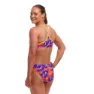 Funkita Swim Bikinioberteil