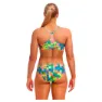 Funkita Swim Crop Bikinioberteil