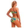 Funkita Swim Crop Bikinioberteil