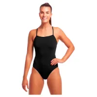 Funkita Swim Secure Badeanzug Funkita Swim Secure Badeanzug