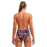 Funkita Swim Secure Badeanzug