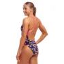 Funkita Swim Secure Badeanzug