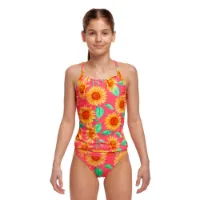 Funkita Swim Steady Tankini Funkita Swim Steady Tankini