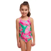 Funkita Swim Steady Tankini Funkita Swim Steady Tankini