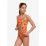 Funkita Swim Steady Tankini male