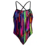 Funkita Tie Me Tight Badeanzug