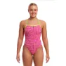 Packed pink 1