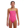 Packed pink 2