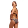 Funkita Tri Bikinioberteil female