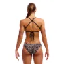 Funkita Tri Bikinioberteil female