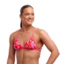 Funkita Tri Bikinioberteil
