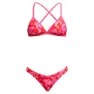 Funkita Tri Bikinioberteil