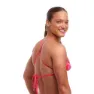 Funkita Tri Bikinioberteil