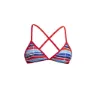 Funkita Tri Posh Spice Bikinioberteil female, Posh spice, AUS 8