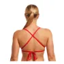 Funkita Tri Posh Spice Bikinioberteil female, Posh spice, AUS 8