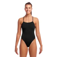 Funkita Twisted Badeanzug Funkita Twisted Badeanzug