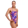 Torvill