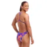 Funkita Twisted Badeanzug
