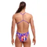 Funkita Twisted Badeanzug