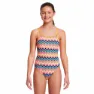 Funkita Ziggy Pop Badeanzug