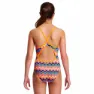 Funkita Ziggy Pop Badeanzug