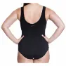 Funkita Zip Front Badeanzug