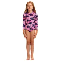 Funkita Zippy Pop Palms Junior Uv-set