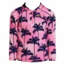Funkita Zippy Pop Palms Junior Uv-set