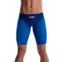 Funky Trunks Apex Viper Jammer Funky Trunks Apex Viper Jammer