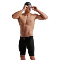 Funky Trunks Apex Viper Jammer male