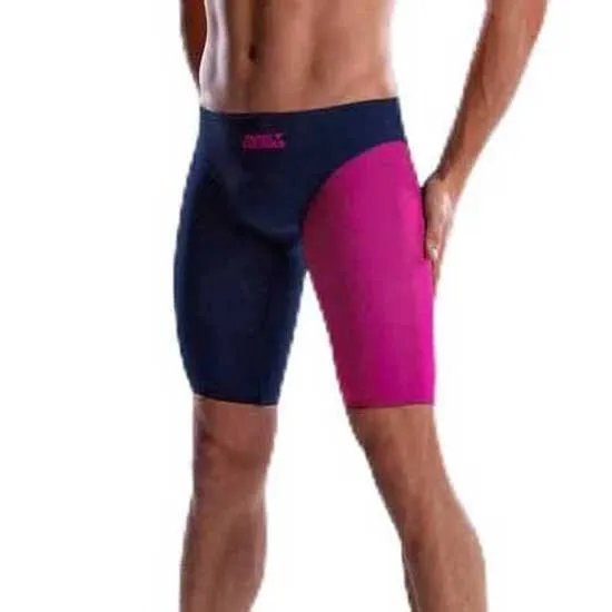 Funky Trunks Apex Viper Jammer Funky Trunks Apex Viper Jammer