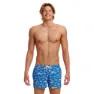 Funky Trunks Badeshorts