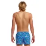 Funky Trunks Badeshorts