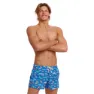 Funky Trunks Badeshorts