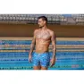 Funky Trunks Badeshorts male
