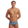 Funky Trunks Classic Badehose Boxer
