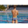 Funky Trunks Classic Badehose Boxer