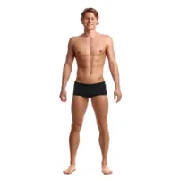 Funky Trunks Classic Badehose Boxer male