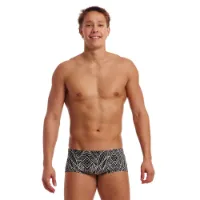 Funky Trunks Classic Badehose Boxer male