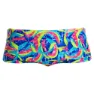 Funky Trunks Classic Badehose Boxer male