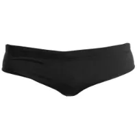 Funky Trunks Classic Badeslip Funky Trunks Classic Badeslip