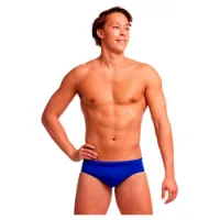 Funky Trunks Classic Badeslip Funky Trunks Classic Badeslip
