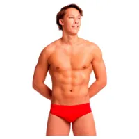 Funky Trunks Classic Badeslip Funky Trunks Classic Badeslip