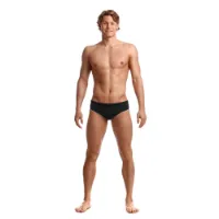 Funky Trunks Classic Badeslip male
